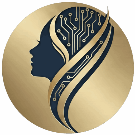 My-Sculpt-Logo